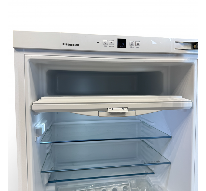 Вбудований холодильник Liebherr VIK 1514